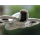 Sunnylife Osłona przeciwsłoneczna do DJI Neo (szara) - 1509331 - zdjęcie 2